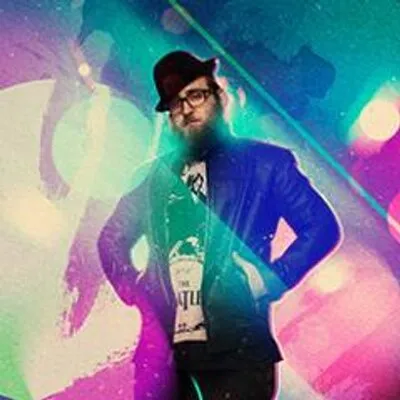 describemusic.net's icon