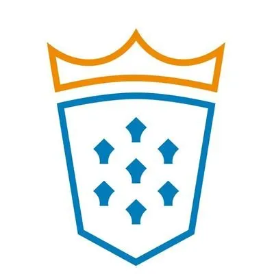 descubrealcantarilla.com's icon
