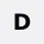 deSEC logo