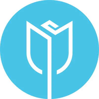 deseirose.com's icon