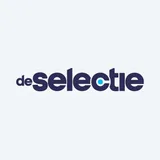 Logo van De Selectie