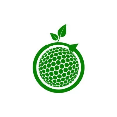 desertcontrol.com's icon