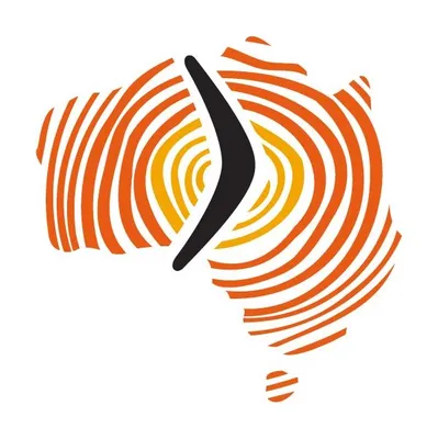 desertdistributors.com.au's icon