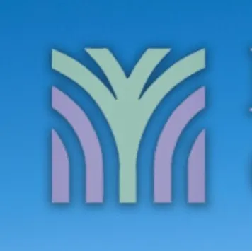 desertfallsgolf.com's icon