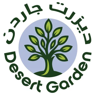 desertgarden.qa's icon