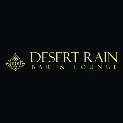 Desert Rain's icon
