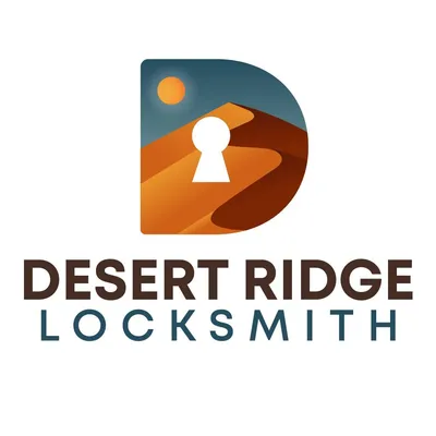 desertridge-locksmith.com's icon
