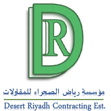 desertriyadh.com's icon