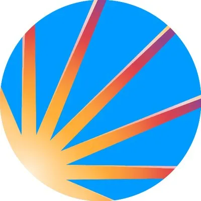 desertsun.com's icon