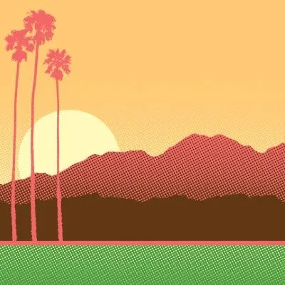 deserttrip.com's icon