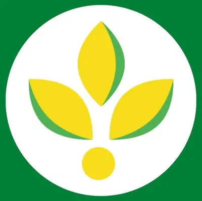 desertverde.com's icon