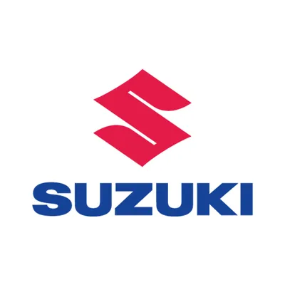 deshibiker.com's icon