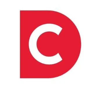 deshicommerce.com's icon