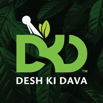 deshkidava.com's icon