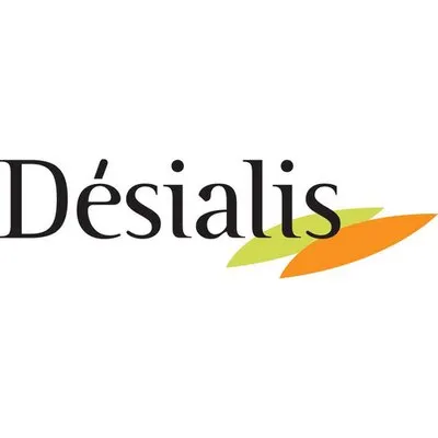 desialis.com's icon