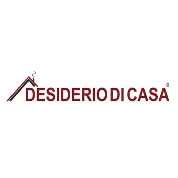 desideriodicasa.com's icon