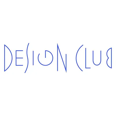 design-club.it's icon
