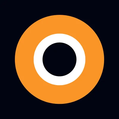 design-glory.com's icon