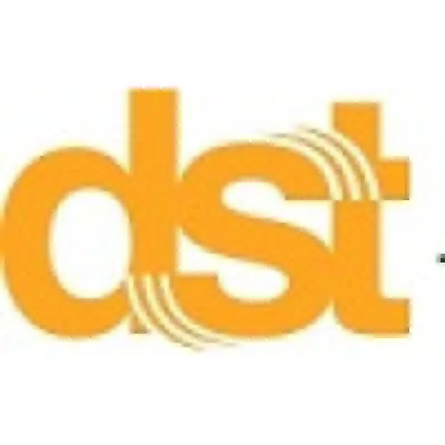 design-simulation.com's icon