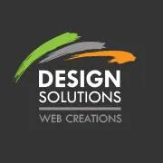 design-solutions.gr's icon