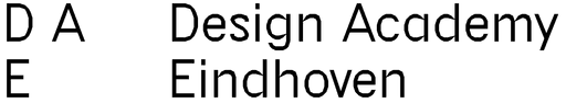 Vormgeving