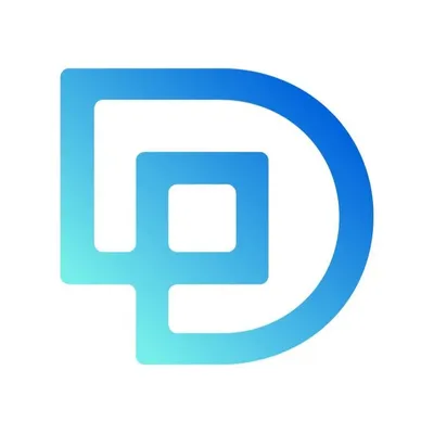 designage.io's icon