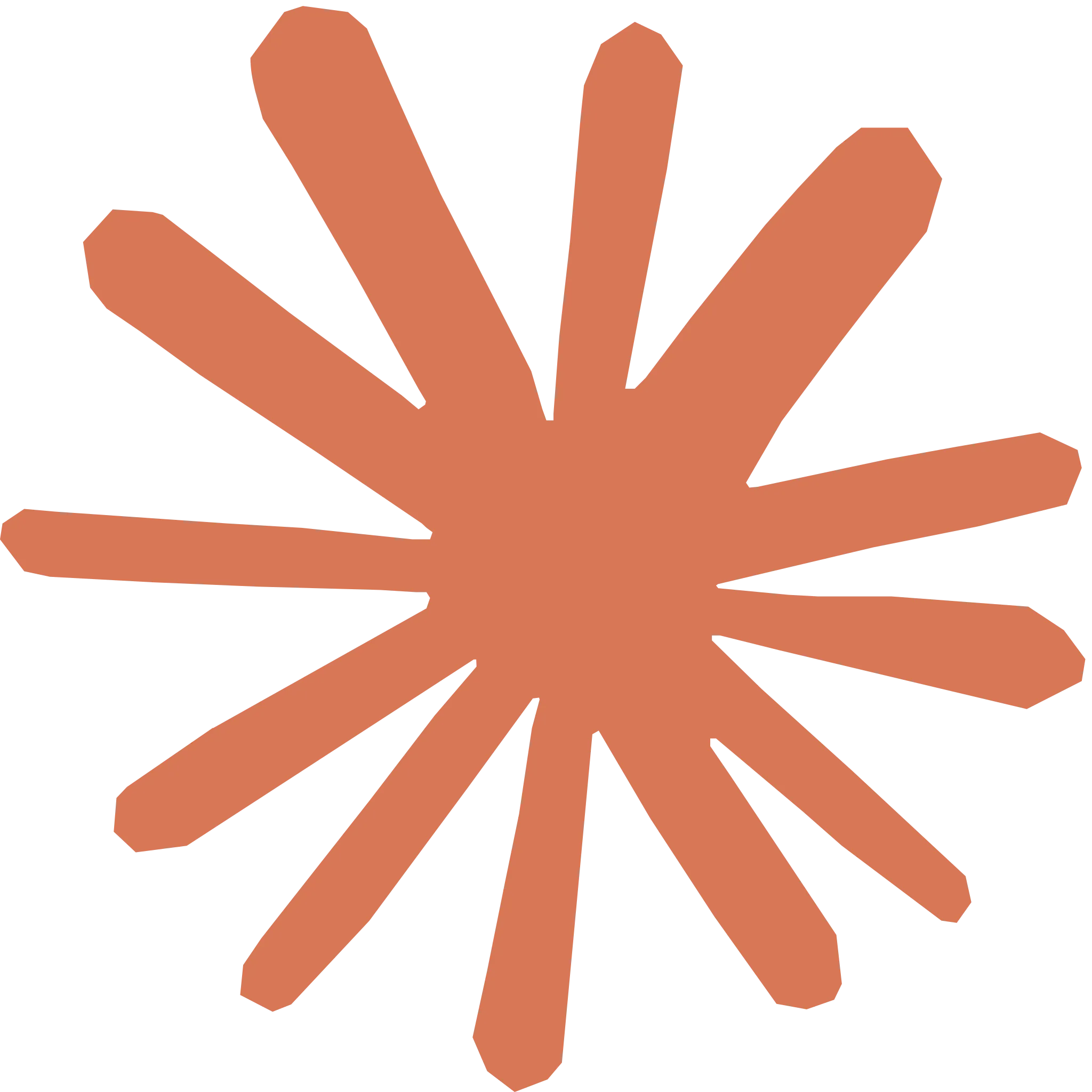 Design Arena logo