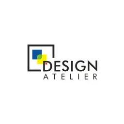 Design Atelier sp. z o.o. sp. k.