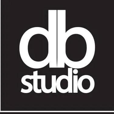 designbarstudio.com's icon