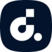 Designbase logo