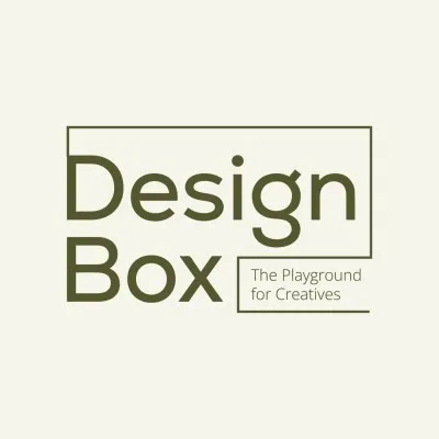 designbox.net's icon