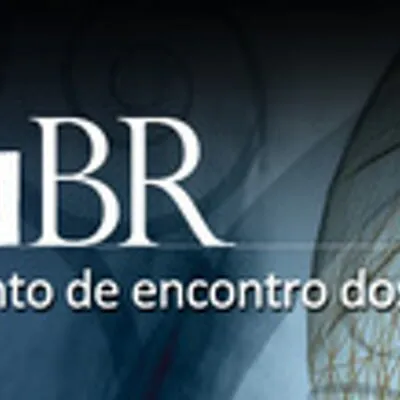 designbr.com.br's icon