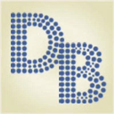 designbrooklyn.com's icon