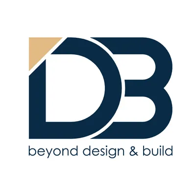 designbuild.vn's icon