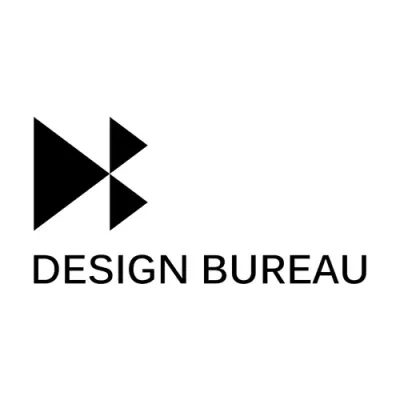 Design Bureau's icon