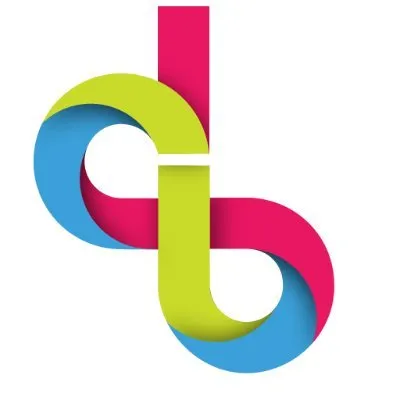 designburst.ie's icon