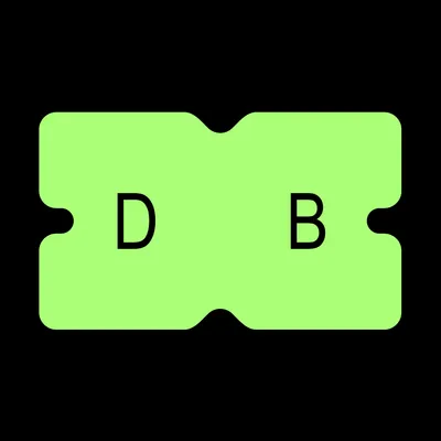 designbusiness.cc's icon