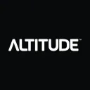 Altitude logo