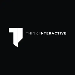 Think Interactive's icon