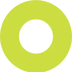 designcentral.com's icon