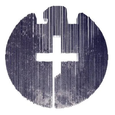 designchapel.com's icon