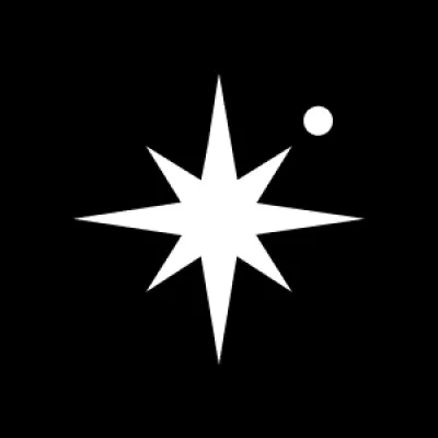 designcompass.org's icon
