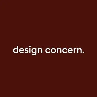 designconcern.com's icon