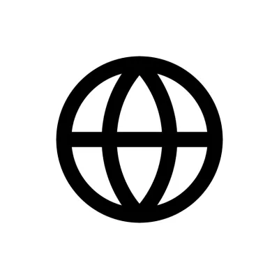 Design Corporation sp. z o.o.