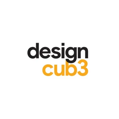 designcub3.com's icon
