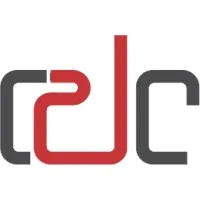designcuracao.com's icon