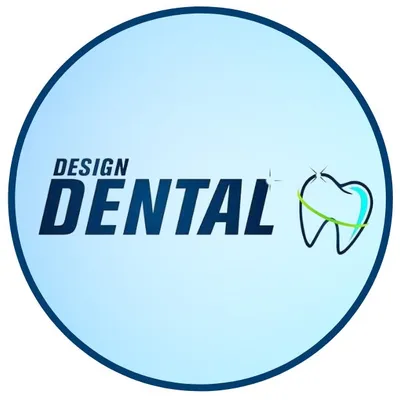 designdental.com.au's icon