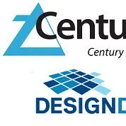 designdistributors.com's icon