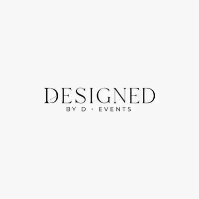 designedbydevents.com.au's icon