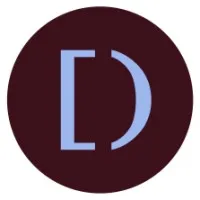 designedsecurities.ca's icon